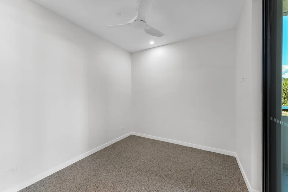 Additional image 10 of 301-302 Northbourne Avenue, Dickson ACT 2602