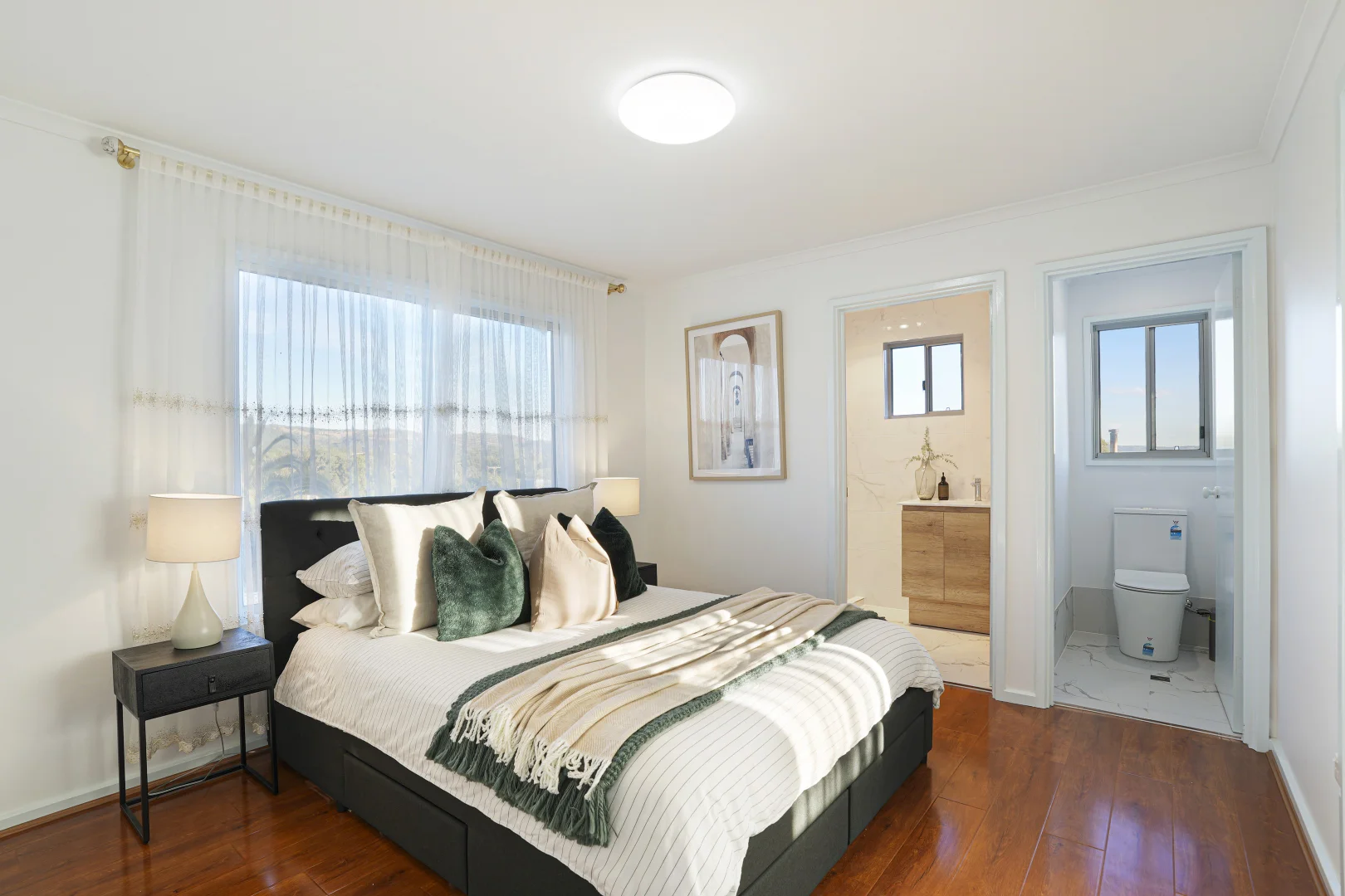 Additional image 10 of 4 Karma Close, Modbury North SA 5092