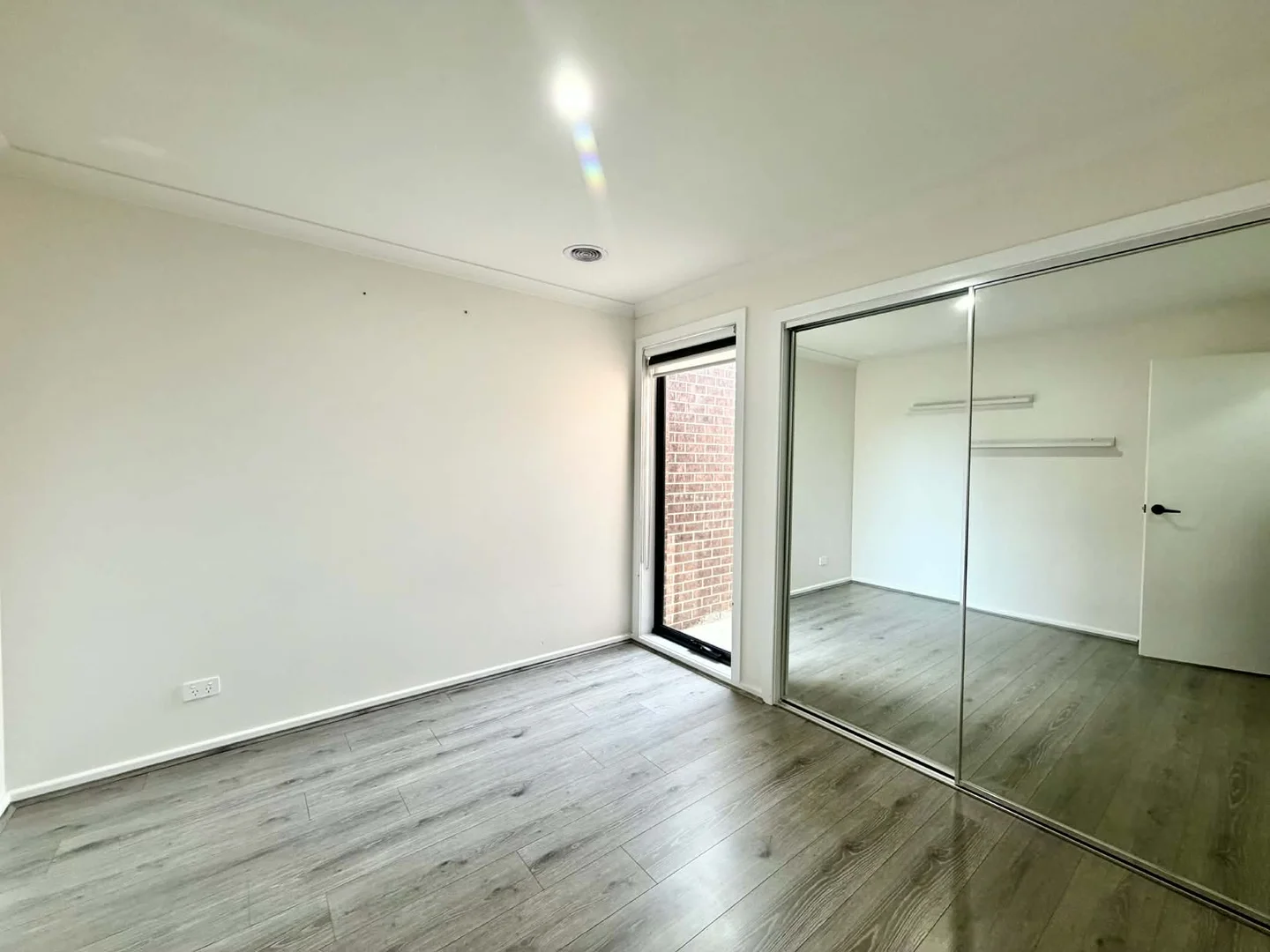 Additional image 14 of 6 Chambly Drive, Mickleham VIC 3064