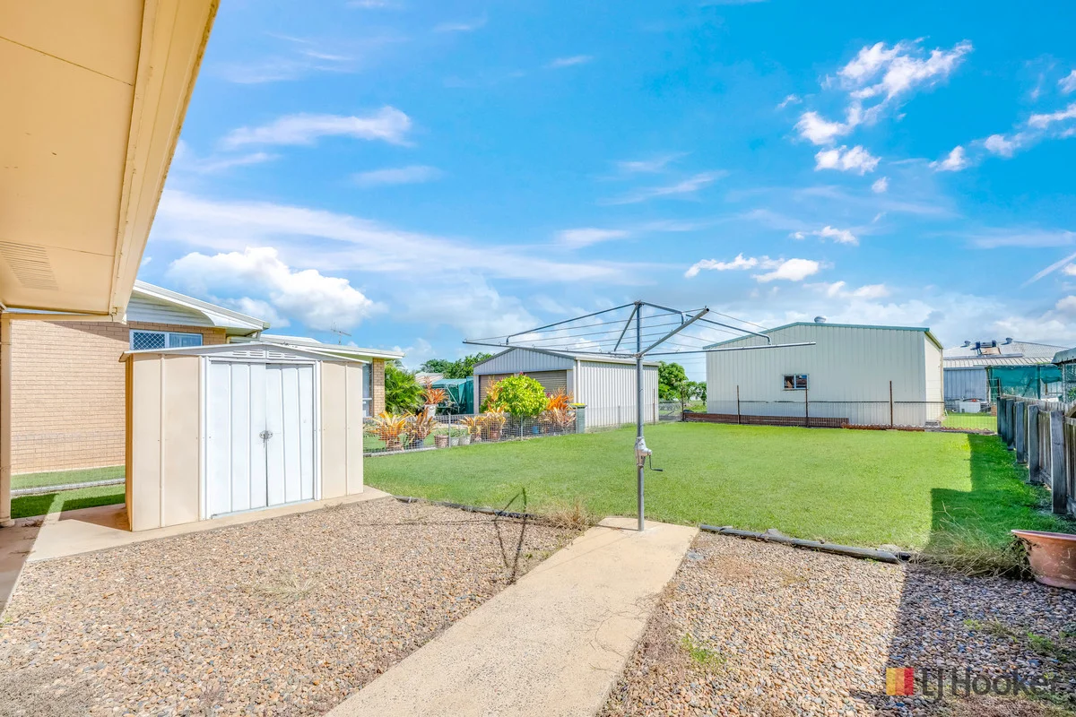 Additional image 13 of 1/44 Greenwood Street, Kepnock QLD 4670