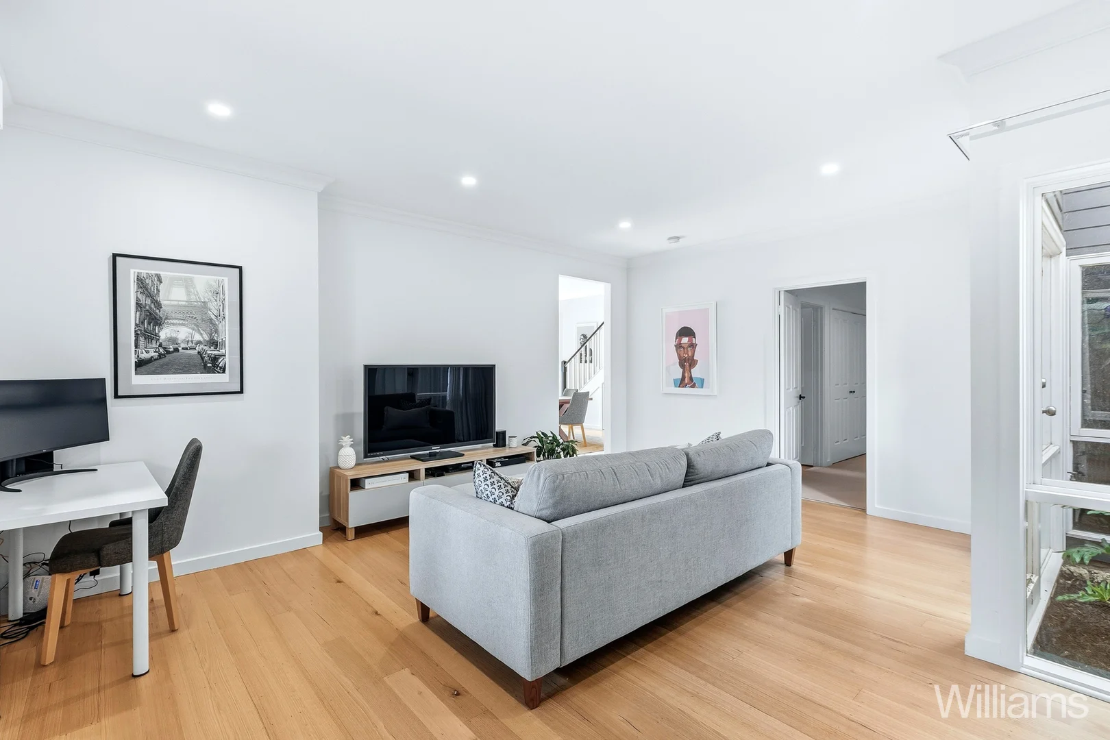 Additional image 3 of 4/88 Elizabeth Street, Newport VIC 3015