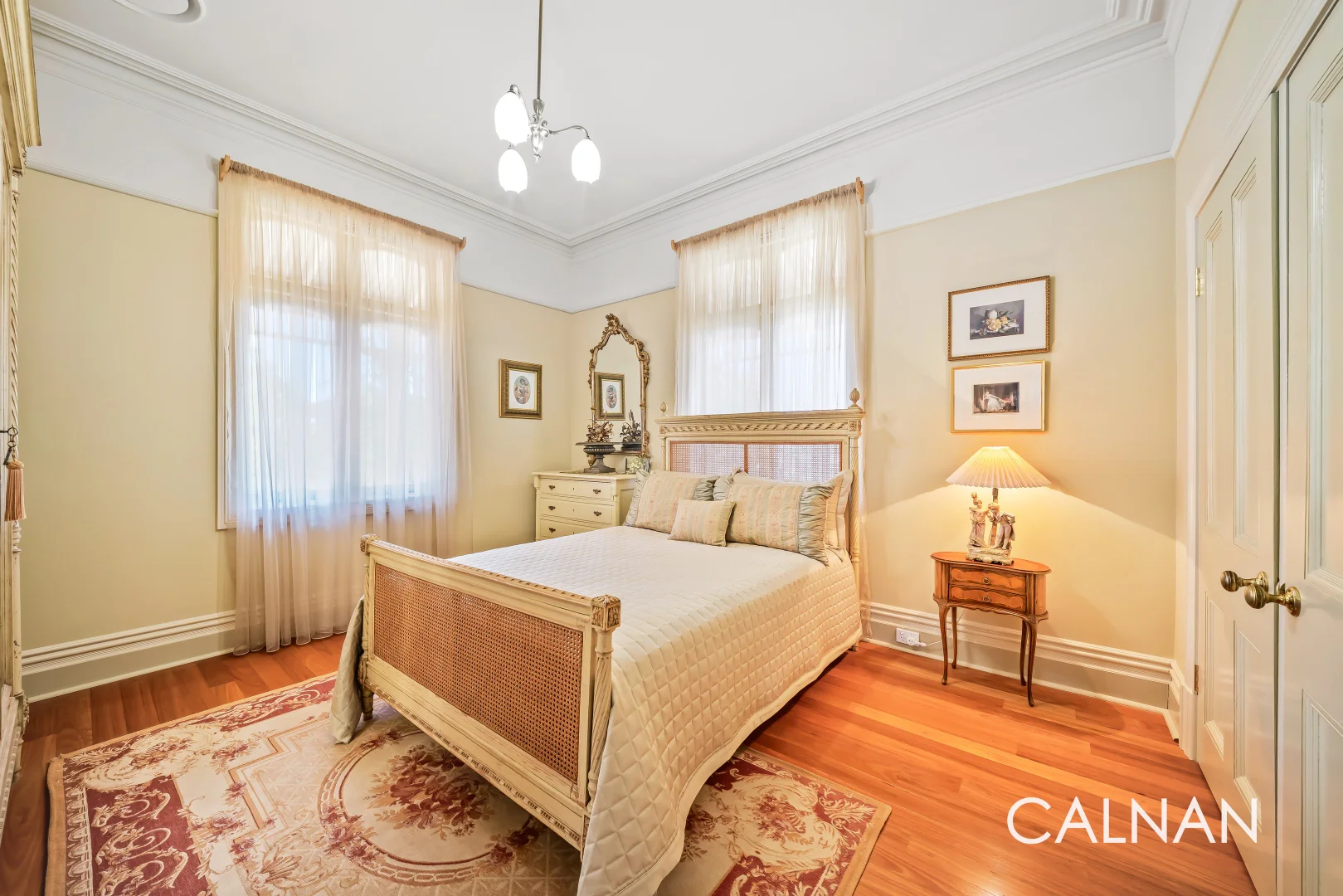 Additional image 11 of 2 Orrock Court, Leeming WA 6149