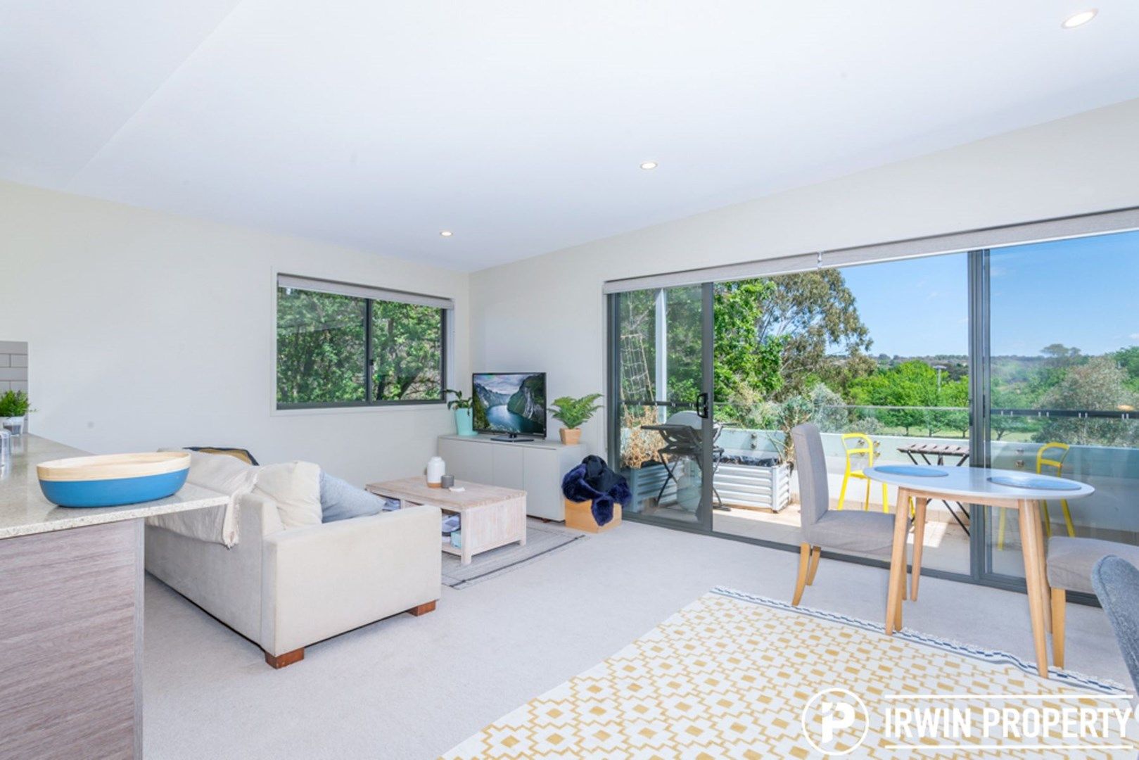 20/35 Berrigan Crescent, O'Connor ACT 2602, Image 1