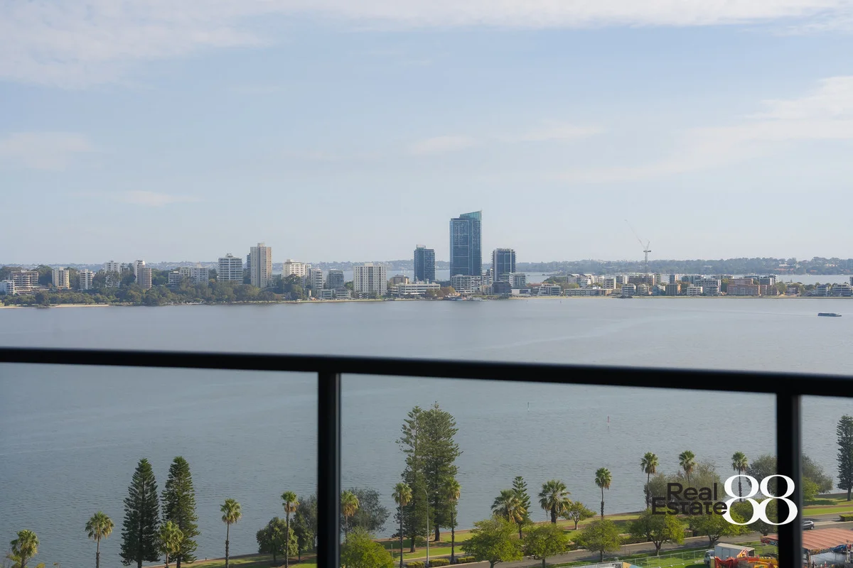 Additional image 3 of 56/98 Terrace Road, East Perth WA 6004