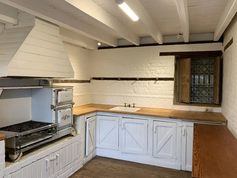 Additional image 6 of The Stables/62 Church Road, Moss Vale NSW 2577