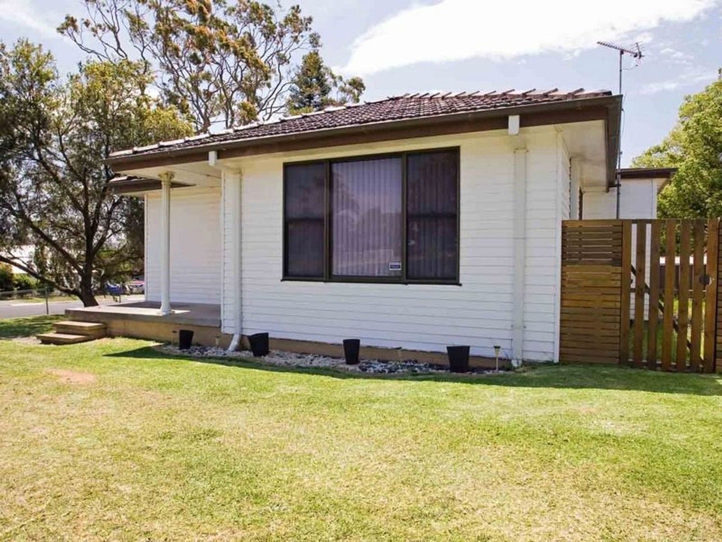 67 Lachlan Street, Windale NSW 2306 - House For Rent | Domain
