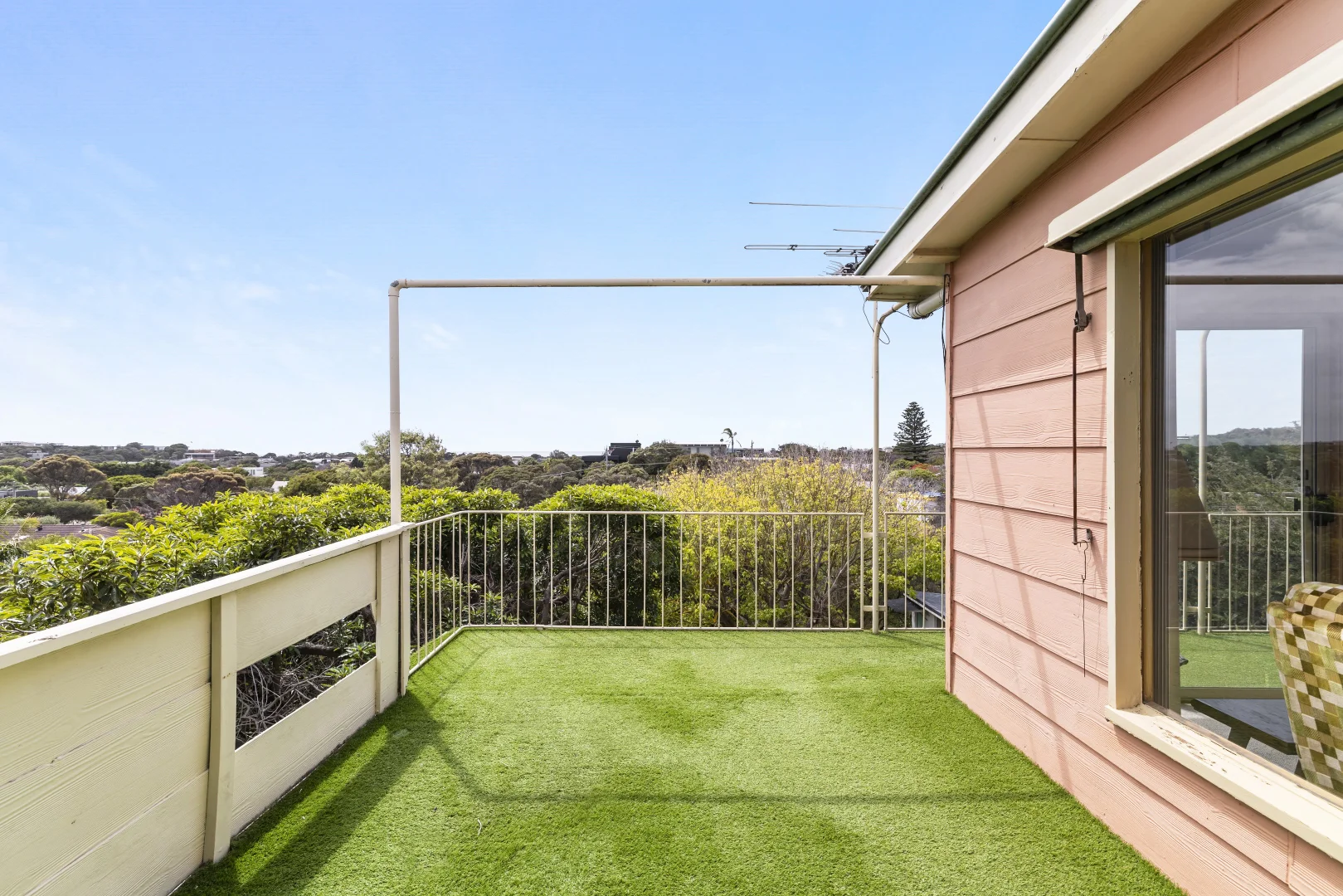 Additional image 11 of 8 Benjamin Parade, Blairgowrie VIC 3942