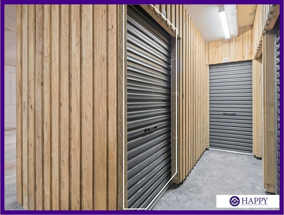 Additional image 14 of 19/17 Lumley Street, Upper Mount Gravatt QLD 4122