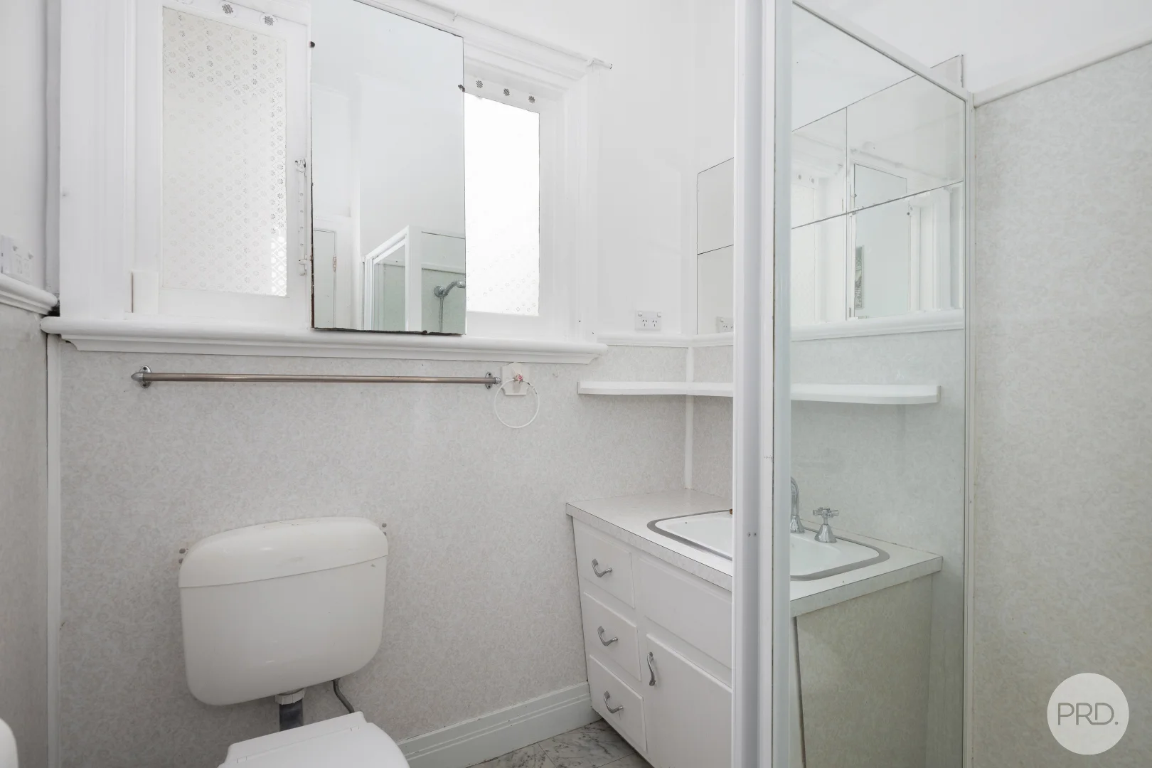 Additional image 7 of 301A Raglan Street South, Ballarat Central VIC 3350