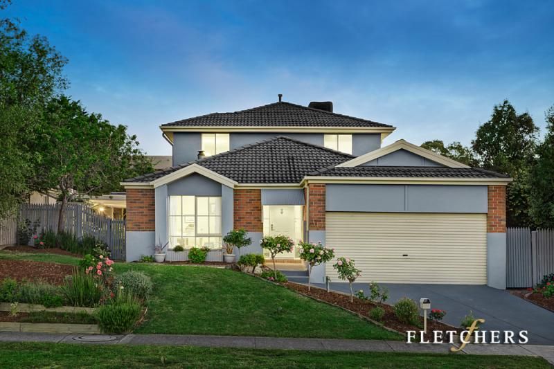 113 The Gateway, Lilydale VIC 3140, Image 0