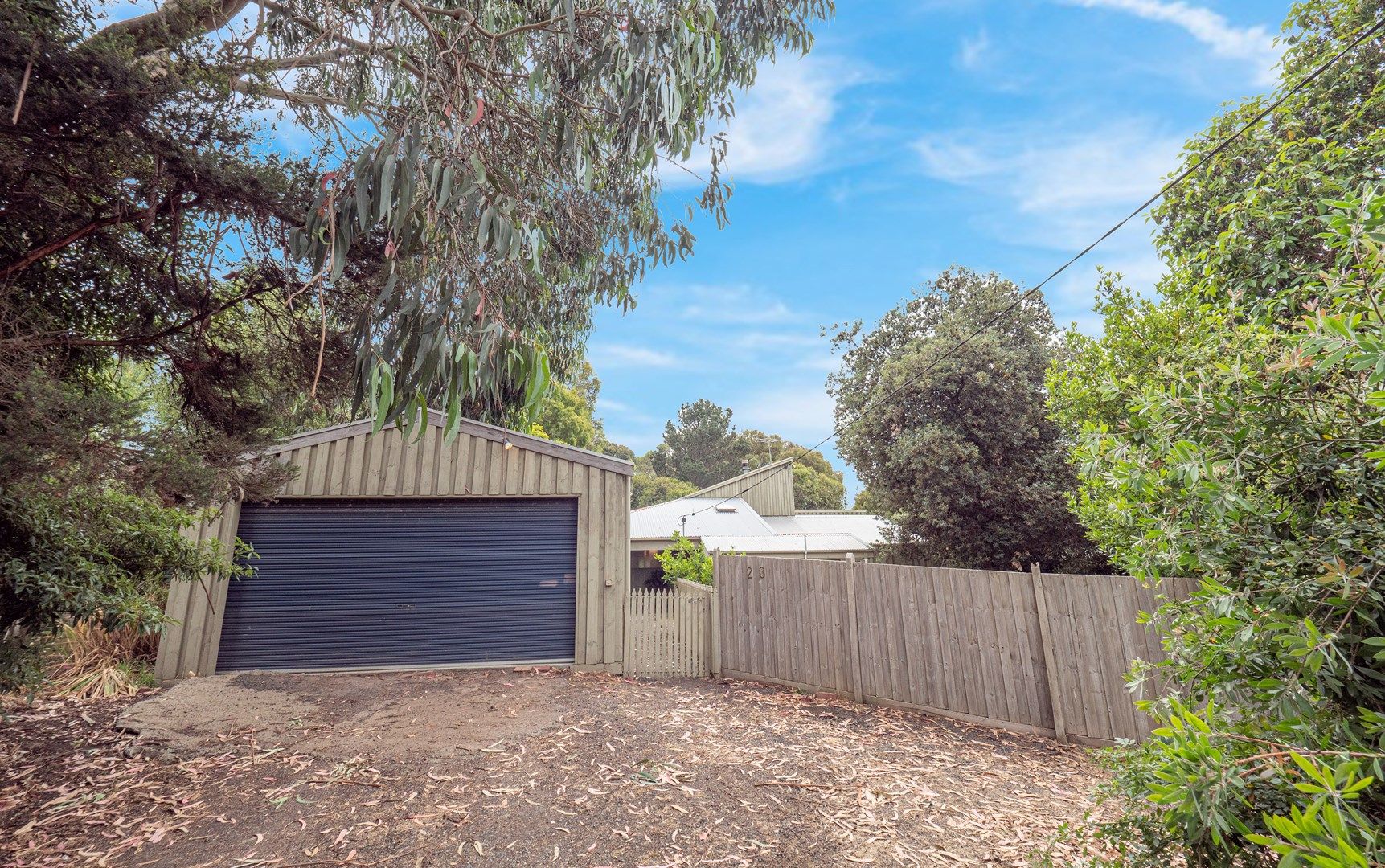 23 Hastings Street, Rhyll VIC 3923, Image 1