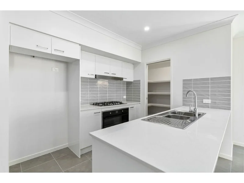 Additional image 7 of 9 Miranda Street, Morayfield QLD 4506