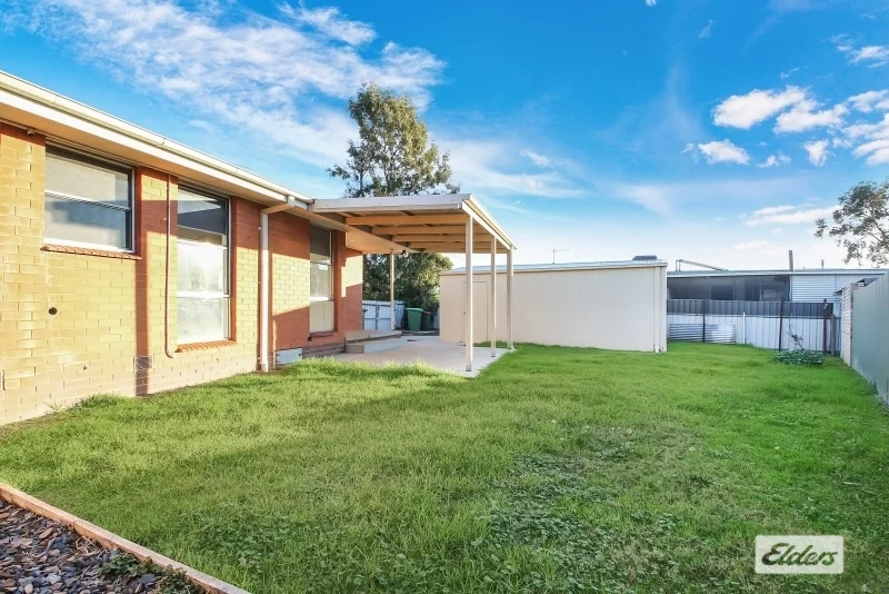 Additional image 7 of 71 Chapple Street, Wodonga VIC 3690