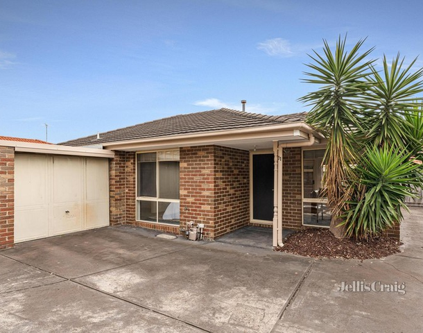 31/2 Spray Street, Frankston VIC 3199