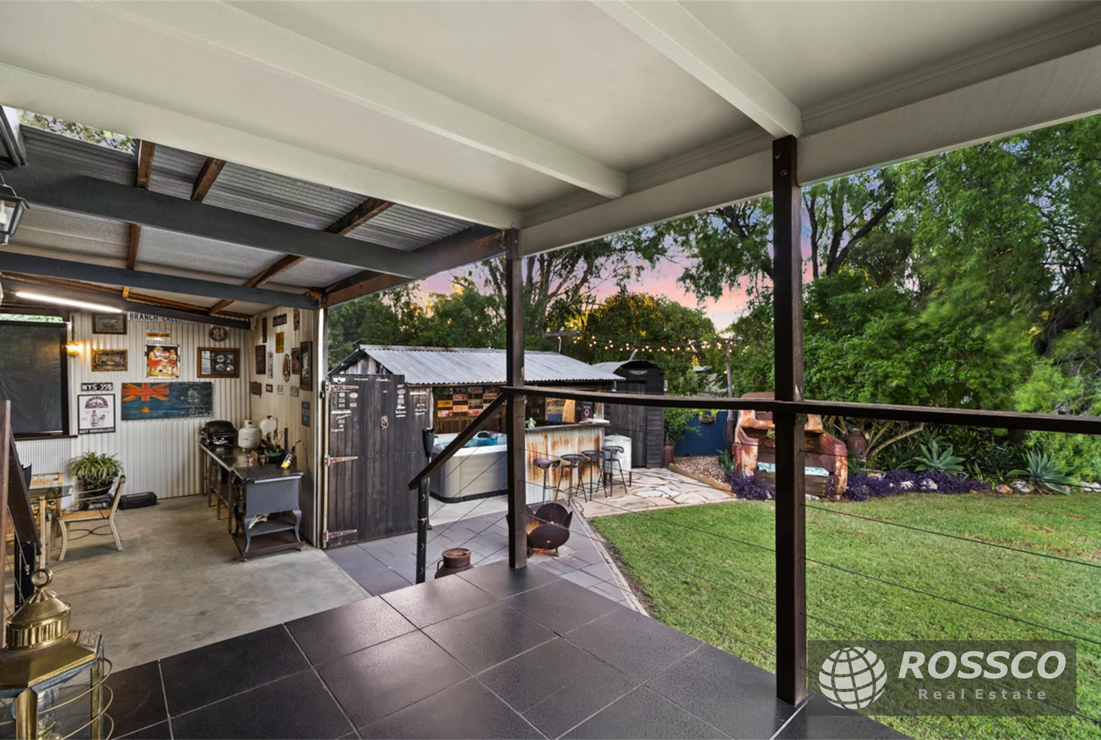 Additional image 24 of 42 Mahon Road, Dalby QLD 4405