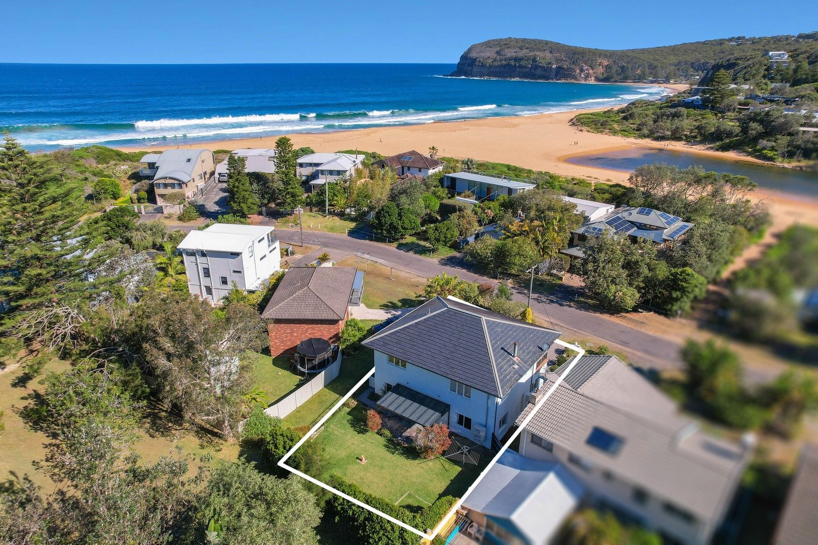 256 Del Monte Place, Copacabana NSW 2251, Image 0