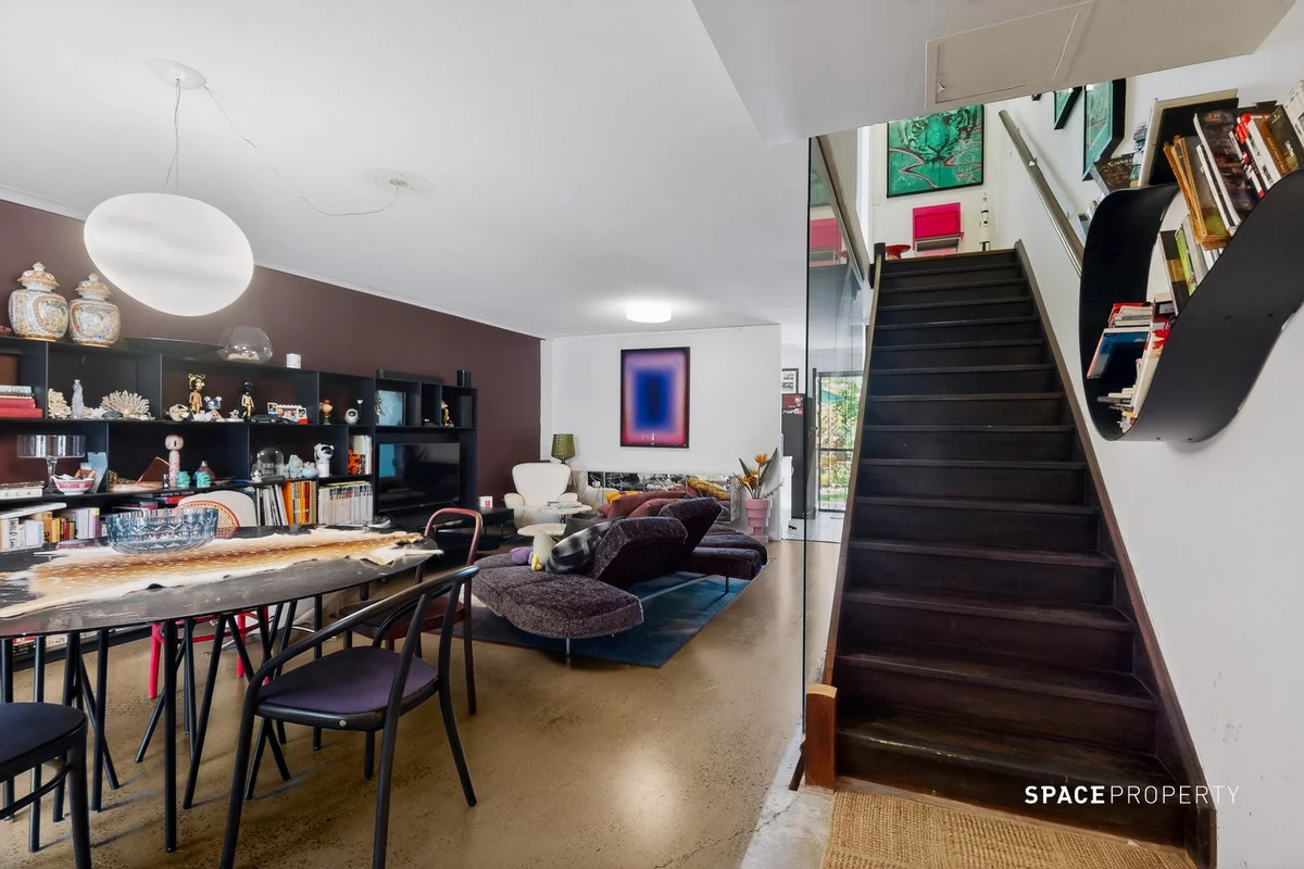 Additional image 14 of 18/40 Allenby Street, Spring Hill QLD 4000