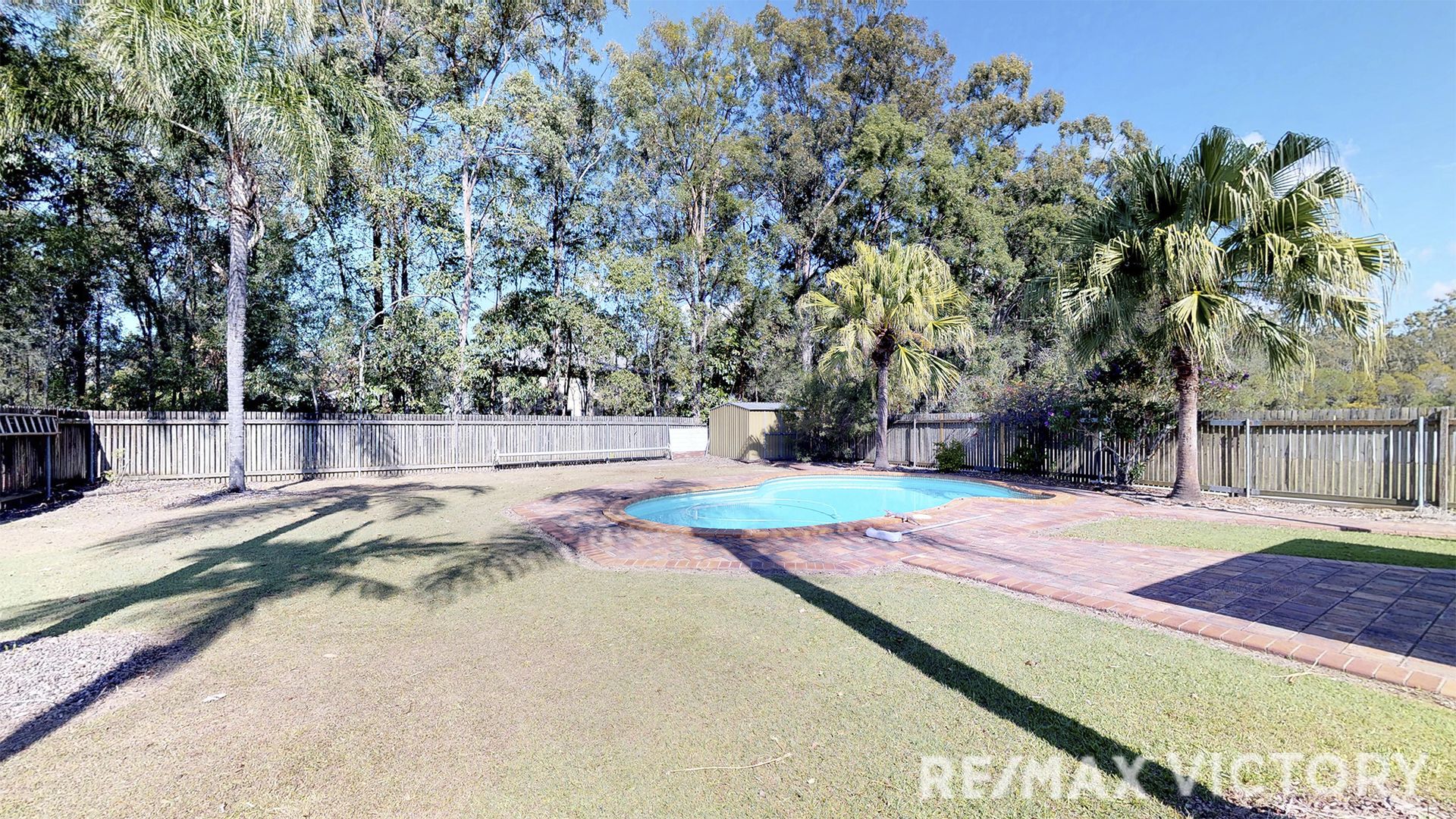 136-142 Tinney Road, Upper Caboolture QLD 4510, Image 2