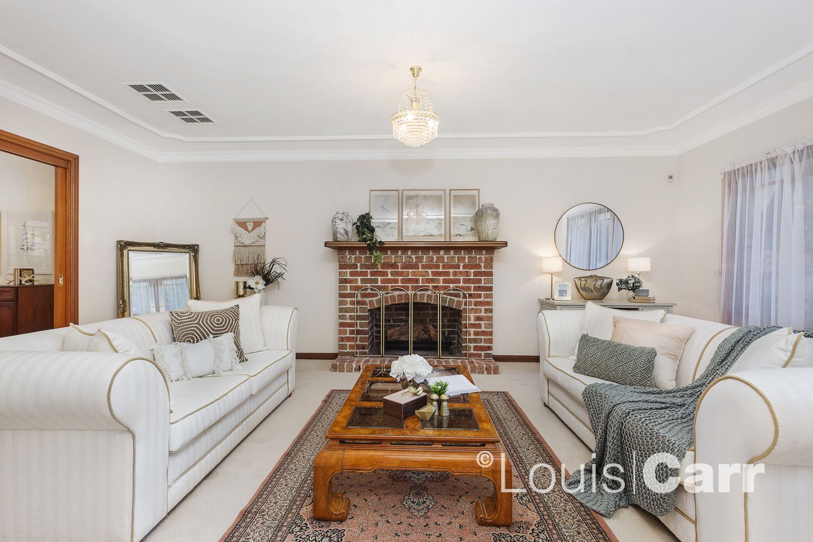 151 Highs Road, West Pennant Hills NSW 2125, Image 1