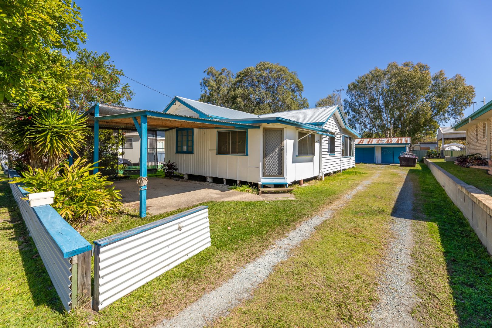 186 Freeman Road, Toorbul QLD 4510, Image 2