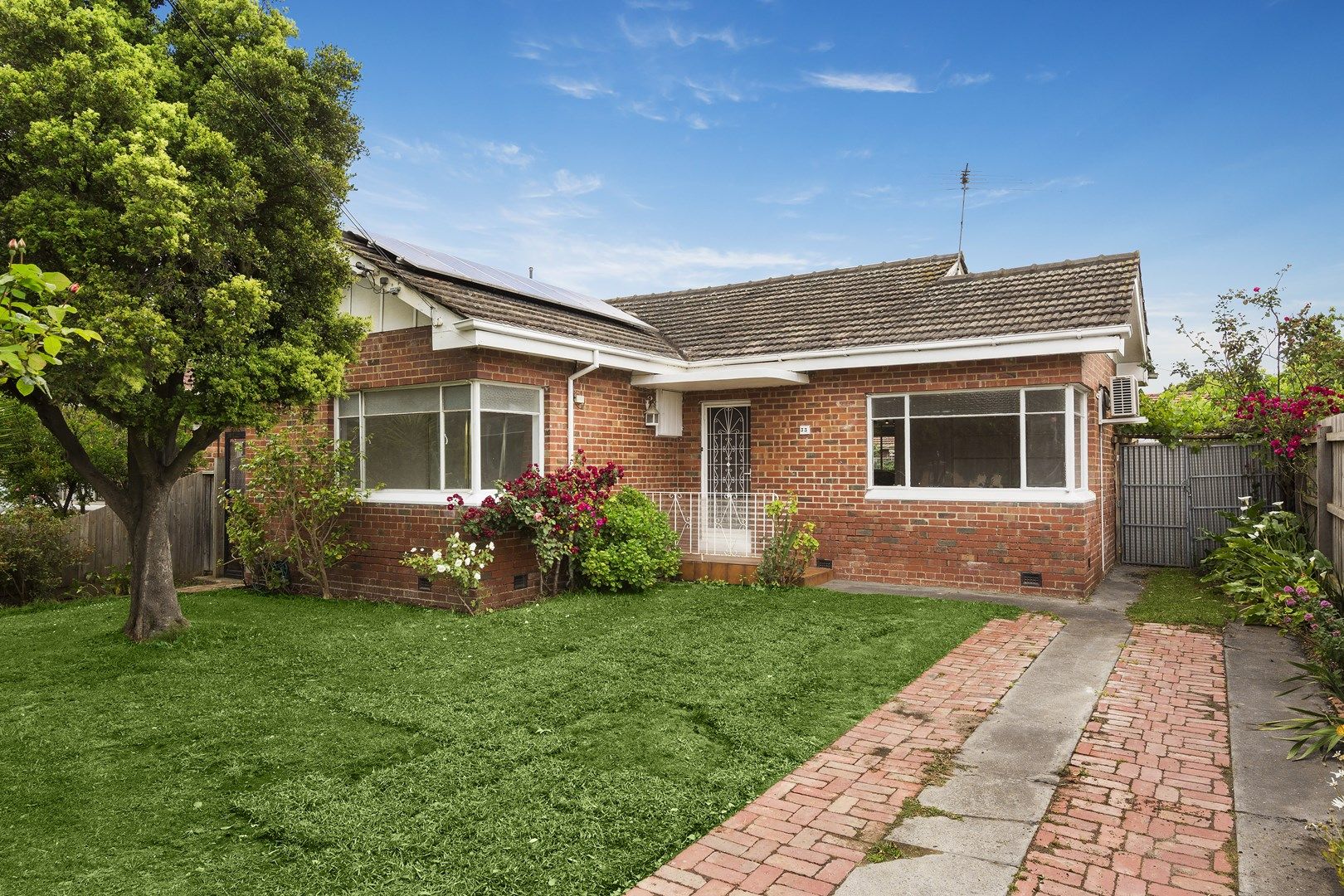 33 Sheila Street, Preston VIC 3072, Image 0