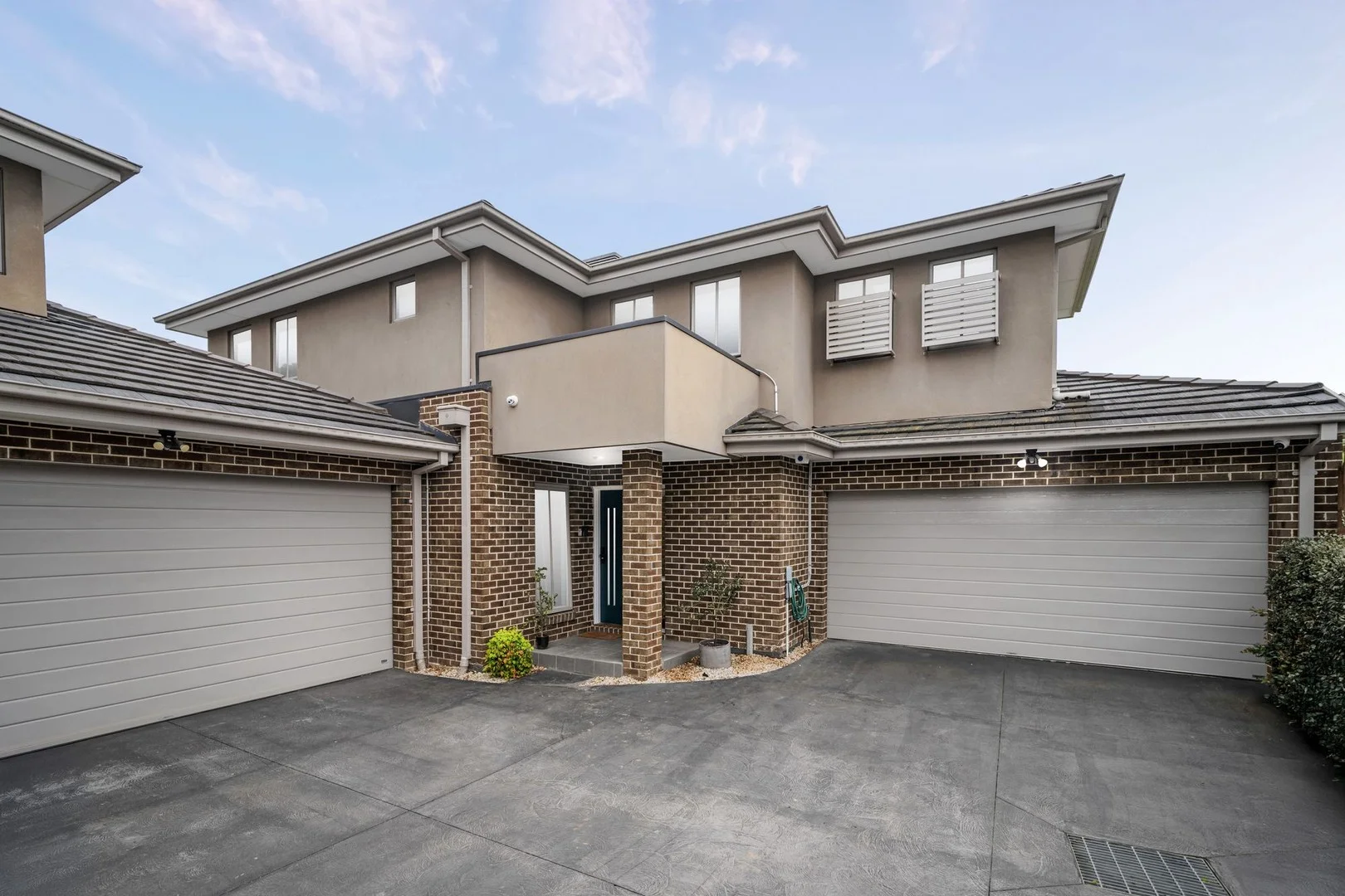 Primary image of 3/47 Milton Street, Nunawading VIC 3131