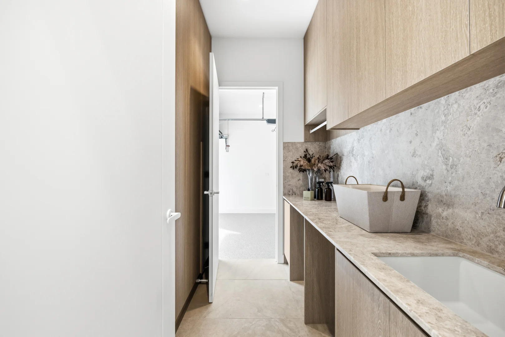 Additional image 19 of 8B Army Avenue, Reservoir VIC 3073