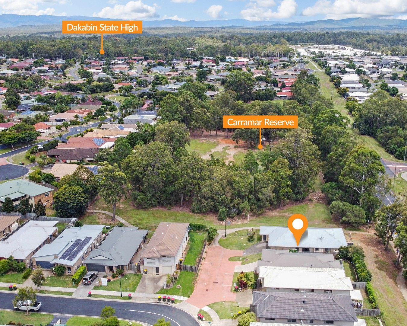 27 Braxlaw Crescent, Dakabin QLD 4503, Image 0