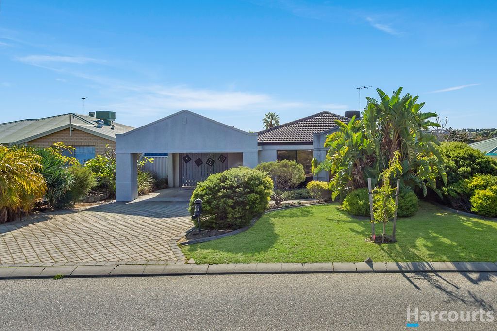 69 Caledonia Avenue, Currambine WA 6028, Image 0