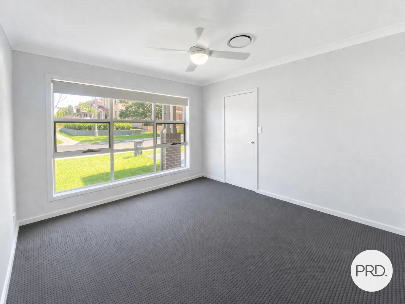 Additional image 4 of 42 Vlatko Drive, West Hoxton NSW 2171