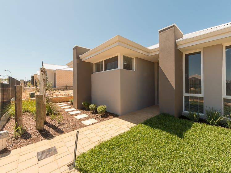 3 bedrooms House in 18 Impressions Drive EGLINTON WA, 6034