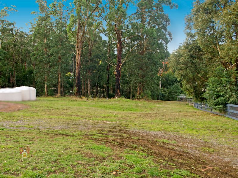 29 Robertson Road, Kinglake VIC 3763, Image 1