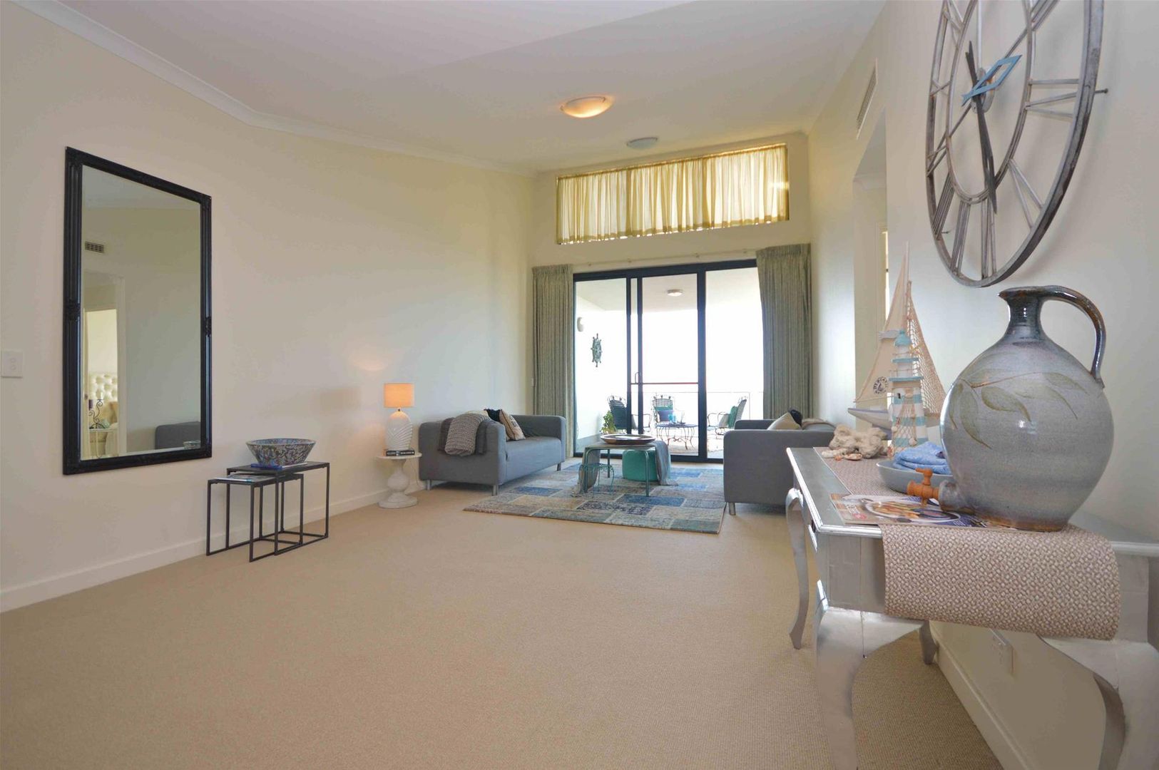 62 17 Rockingham Beach Road Rockingham Wa 6168 Apartment For Rent 650 Domain