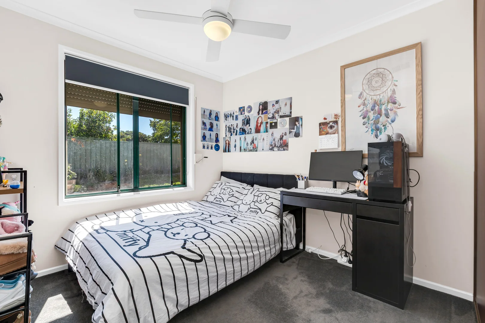 Additional image 19 of 66 Applecross Drive, Blakeview SA 5114