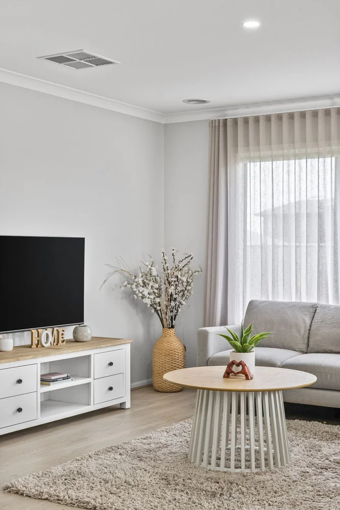 Additional image 7 of 17 Clamoroso Drive, Clyde North VIC 3978