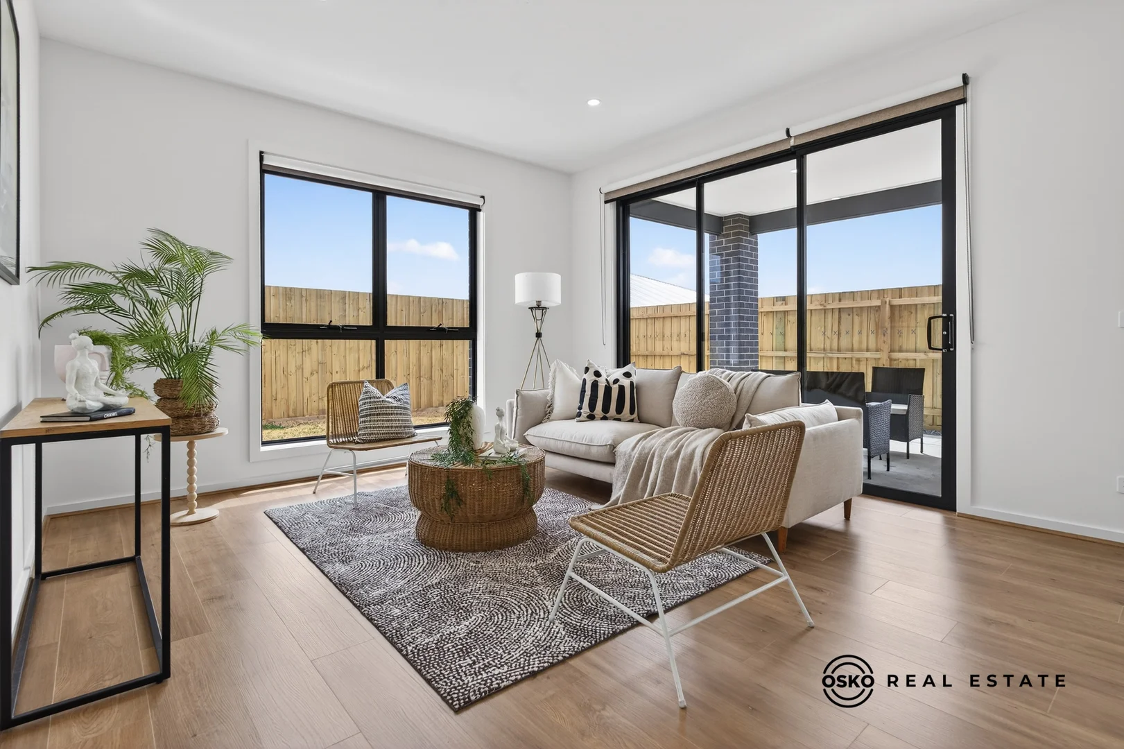 Additional image 12 of 22 Montenegro Crescent, Mount Duneed VIC 3217