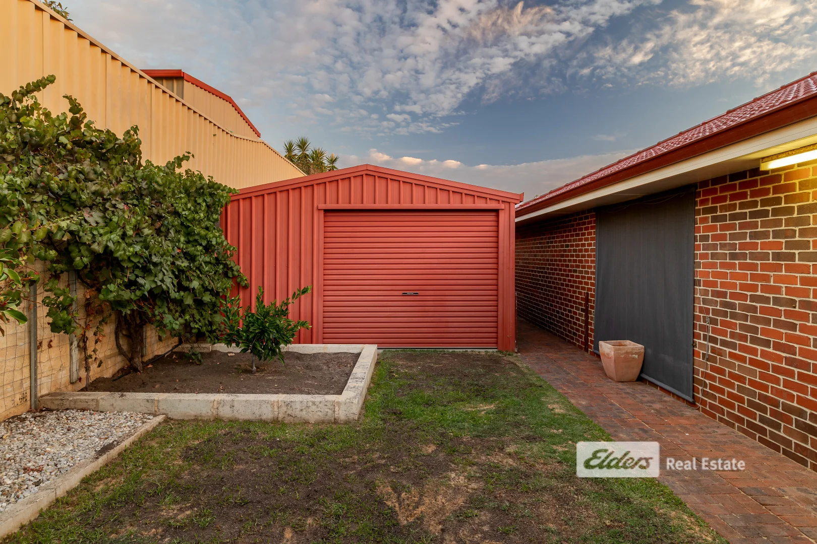 Additional image 35 of 21 Coojong Road, Dalyellup WA 6230