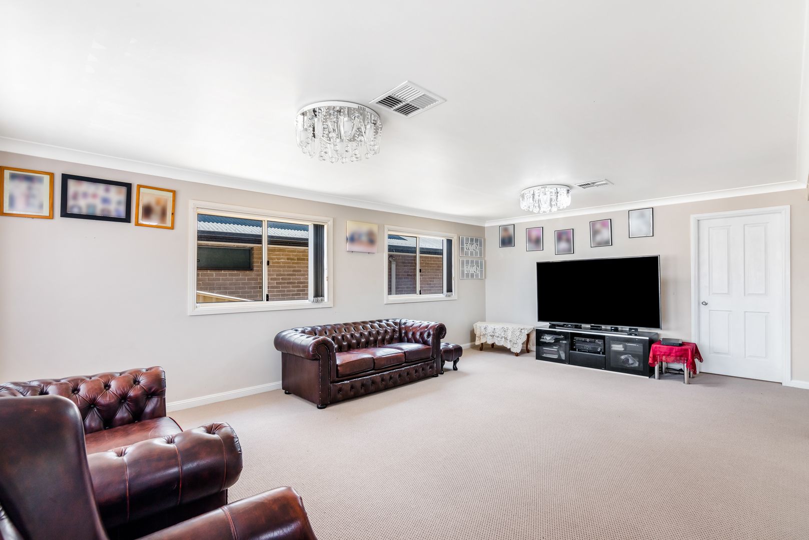 11 Cleary Place, Casula NSW 2170, Image 1