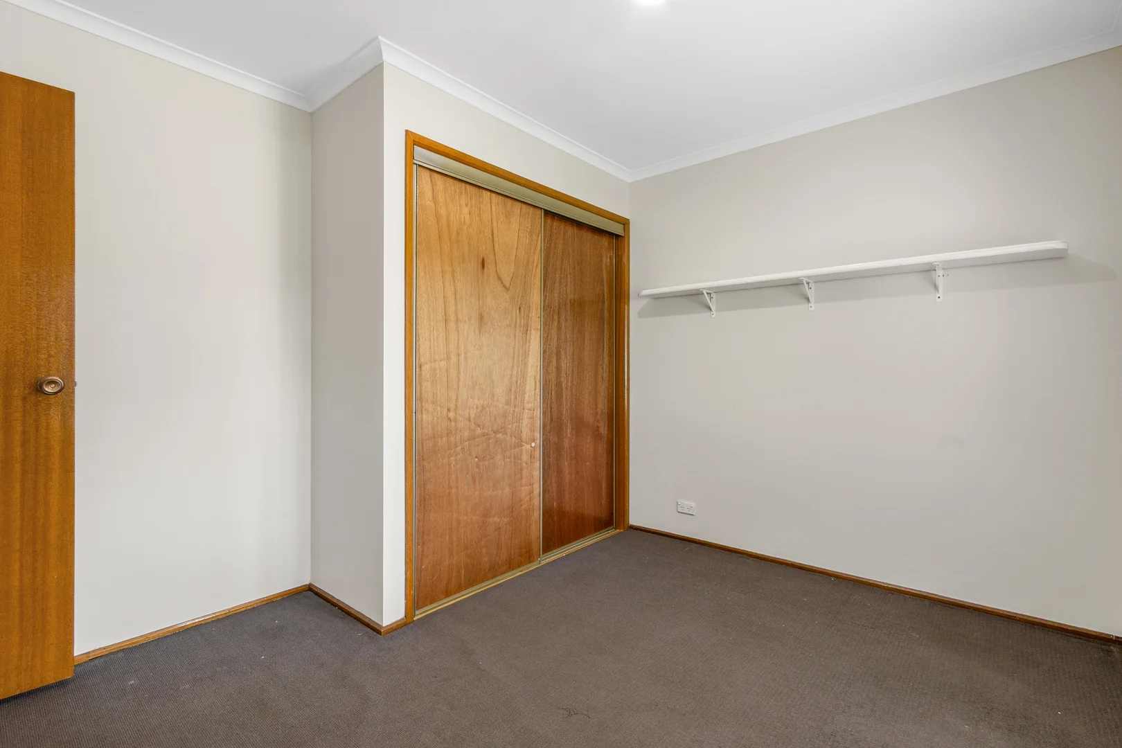 Additional image 13 of 1 Pinson Court, Williamstown SA 5351