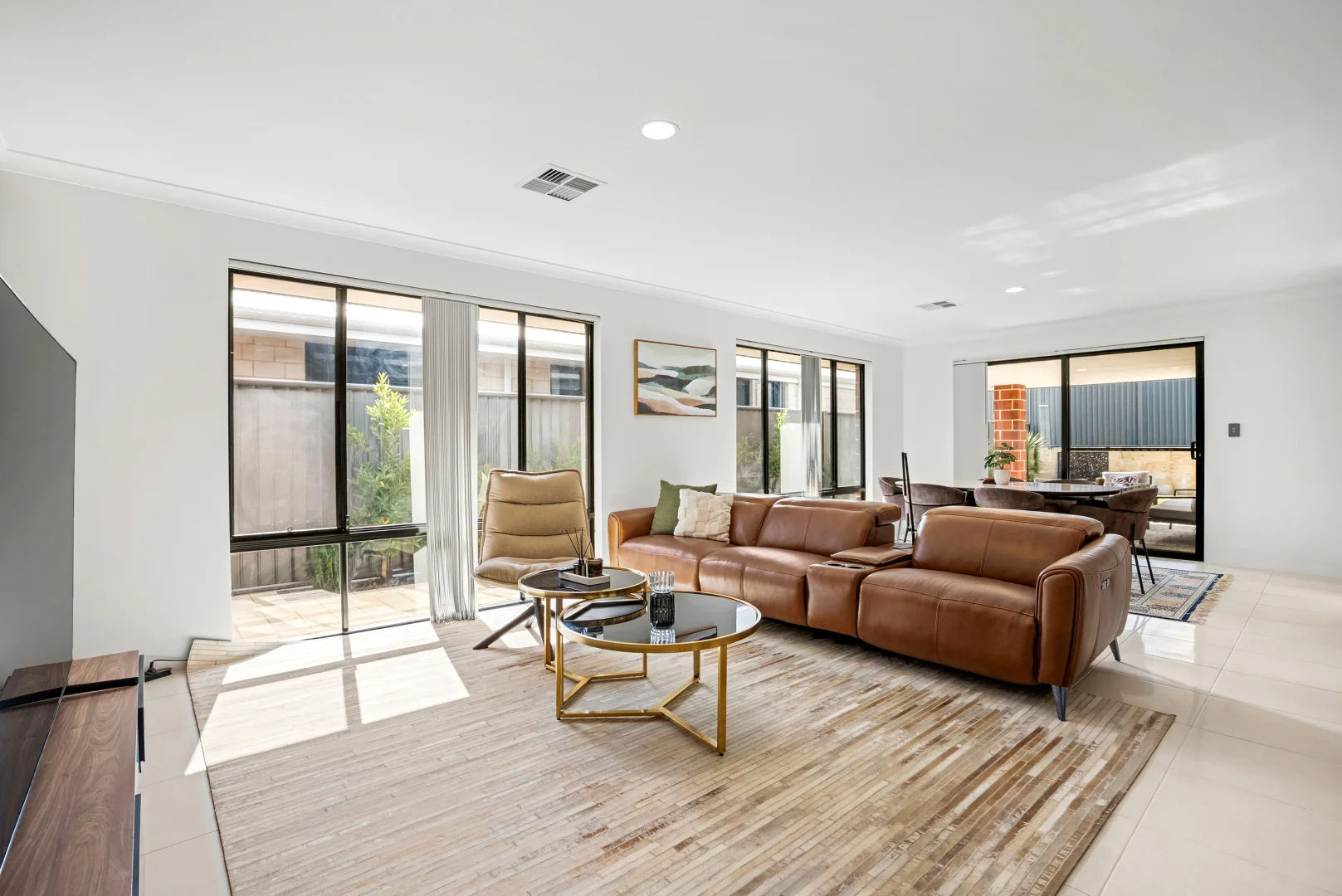 Additional image 6 of 15 COLOSSEUM ENTRANCE, Baldivis WA 6171