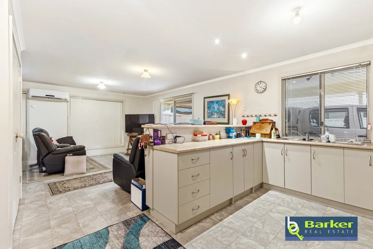 Additional image 8 of 1 Neville Street, Evanston Park SA 5116