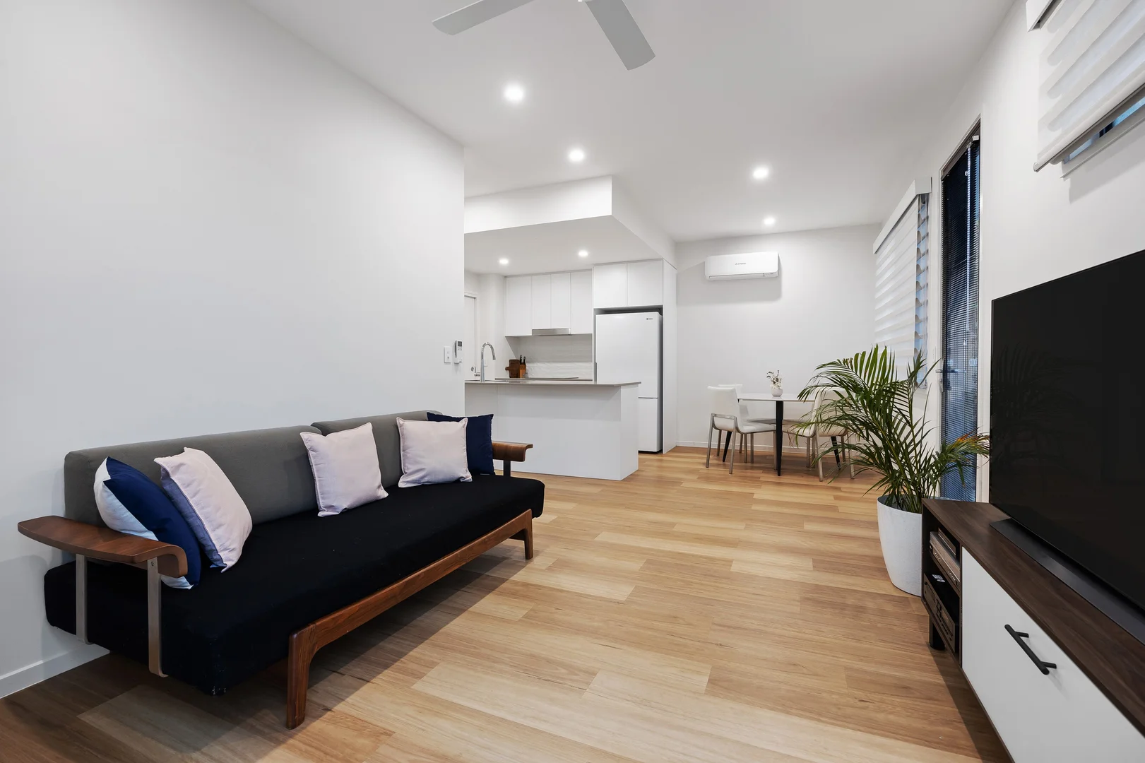 Additional image 5 of 2/15 Garnet Street, Cooroy QLD 4563