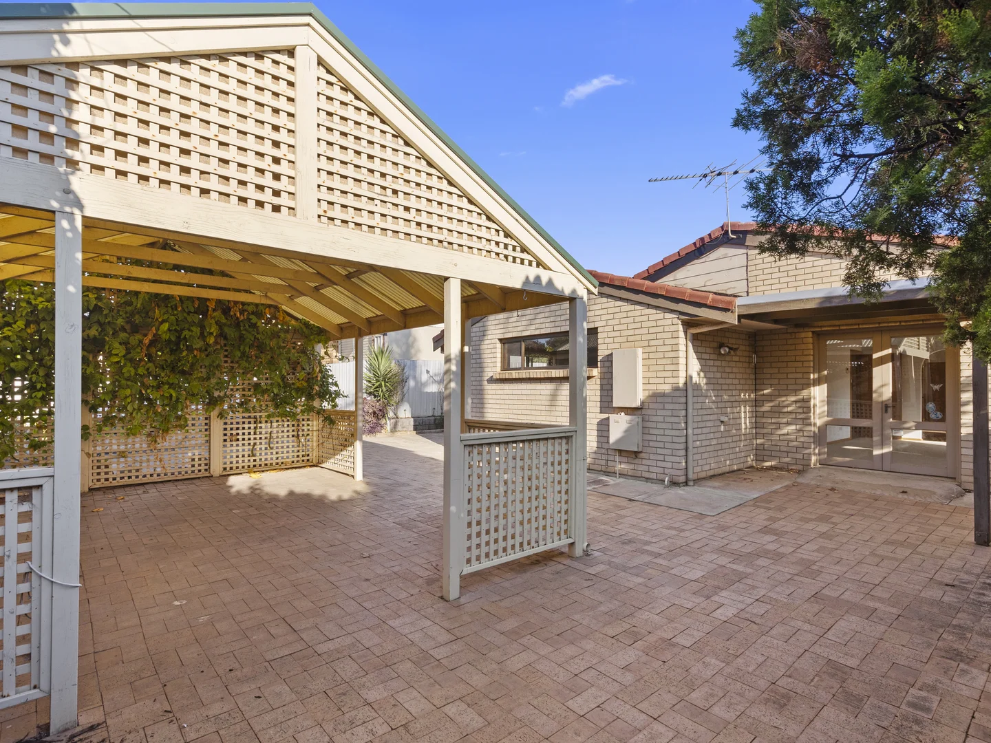 Additional image 12 of 70 Roy Terrace, Christies Beach SA 5165