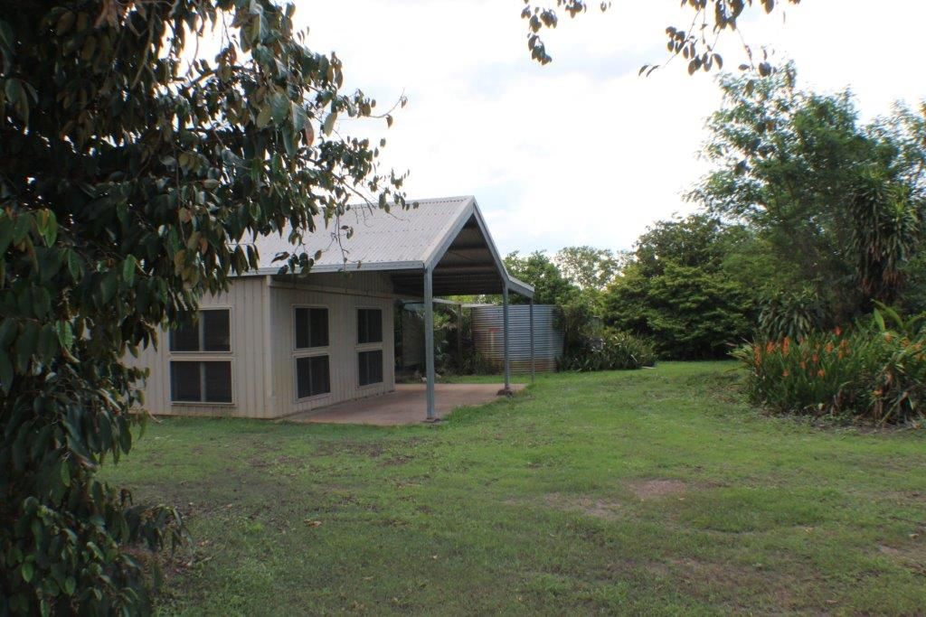 290a Darwin River Road, Darwin River NT 0841, Image 0