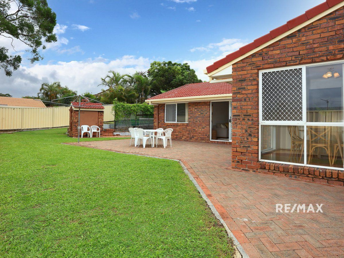 10 Jura Parade, Merrimac QLD 4226, Image 1