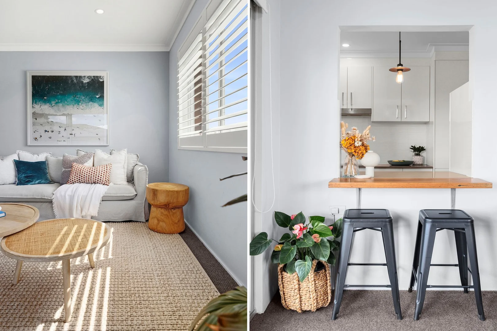 Additional image 5 of 10/14 Campbell Parade, Manly Vale NSW 2093