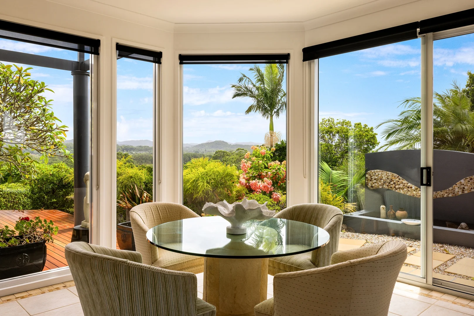 Additional image 11 of 10-12 Kanandah Court, Ocean Shores NSW 2483