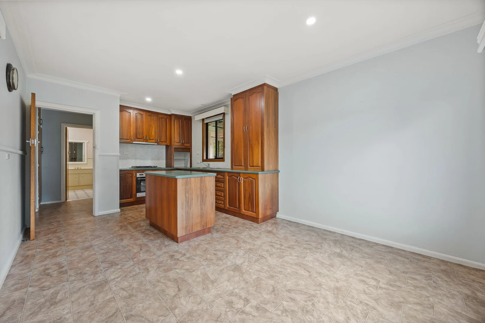 Additional image 3 of 5 Oak Street, Wendouree VIC 3355