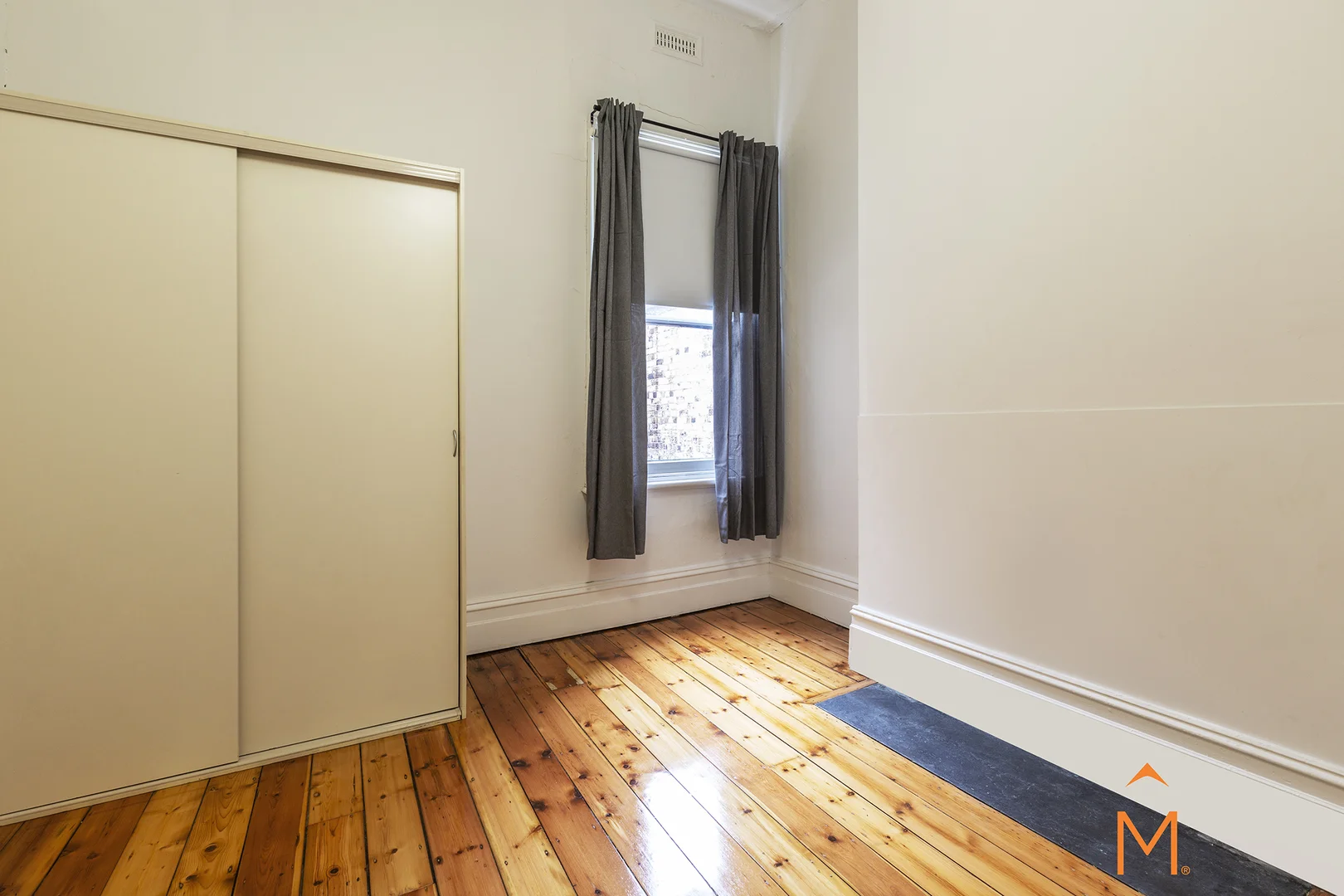 Additional image 6 of First floor/230 Swan Street, Richmond VIC 3121