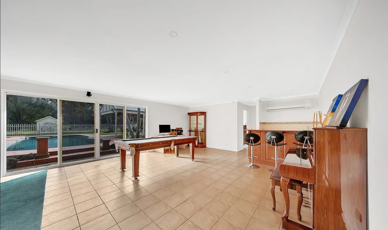 Additional image 9 of 29-31 Kelly Street, Beveridge VIC 3753